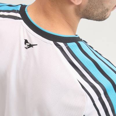 newcastle_united_26_27_adidas_home_kit_07.jpg