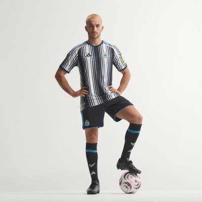newcastle_united_26_27_adidas_home_kit_08.jpg
