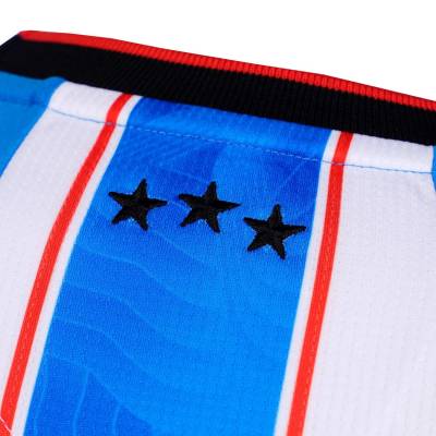 huddersfield_town_26_27_castore_home_kit_e2.jpg
