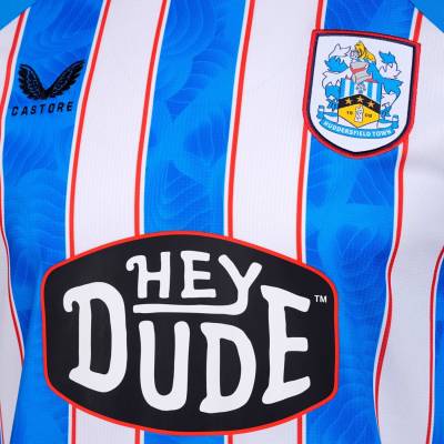 huddersfield_town_26_27_castore_home_kit_e3.jpg