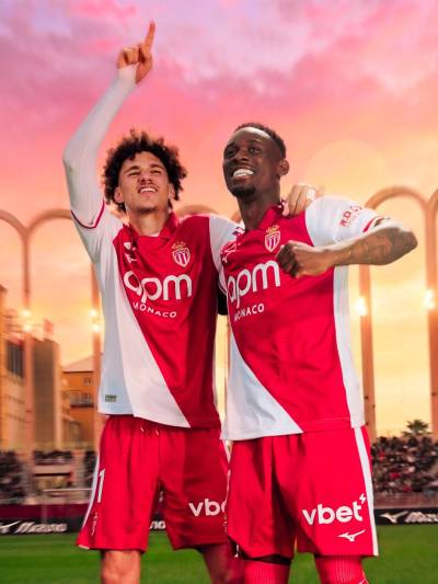 as_monaco_26_27_mizuno_home_kit_a.jpg