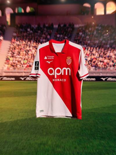 as_monaco_26_27_mizuno_home_kit_c.jpg
