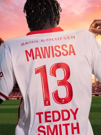 as_monaco_26_27_mizuno_home_kit_d.jpg