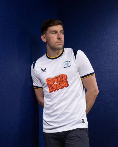 preston_north_end_26_27_castore_home_kit_1.jpg