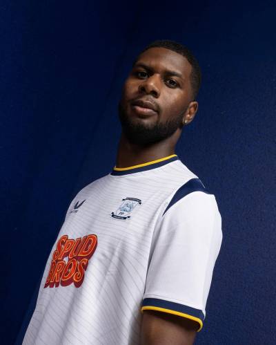 preston_north_end_26_27_castore_home_kit_2.jpg