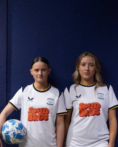 preston_north_end_26_27_castore_home_kit_3.jpg