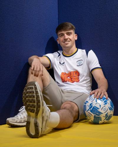 preston_north_end_26_27_castore_home_kit_4.jpg
