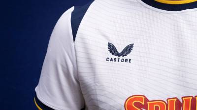 preston_north_end_26_27_castore_home_kit_5.jpg
