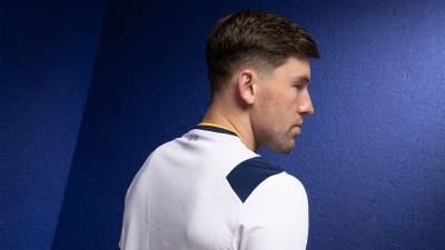 preston_north_end_26_27_castore_home_kit_6.jpg