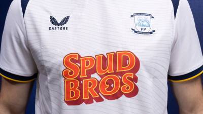 preston_north_end_26_27_castore_home_kit_7.jpg