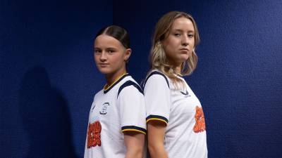 preston_north_end_26_27_castore_home_kit_8.jpg