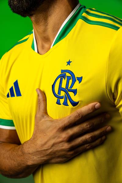 flamengo_2026_adidas_brazil_jersey_a.jpeg