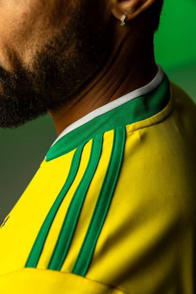 flamengo_2026_adidas_brazil_jersey_b.jpeg