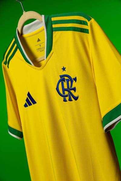 flamengo_2026_adidas_brazil_jersey_c.jpeg