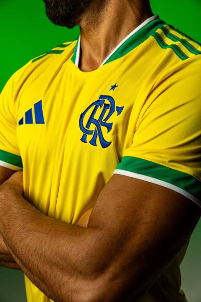 flamengo_2026_adidas_brazil_jersey_d.jpeg