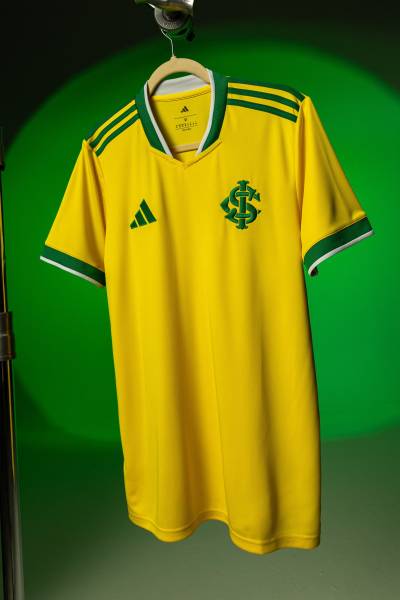 internacional_2026_adidas_brazil_jersey_a.jpeg