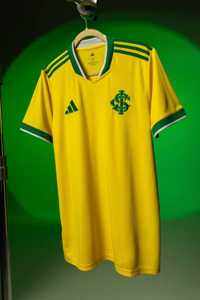 internacional_2026_adidas_brazil_jersey_a.jpeg