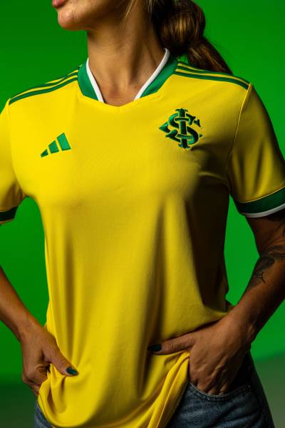 internacional_2026_adidas_brazil_jersey_b.jpeg