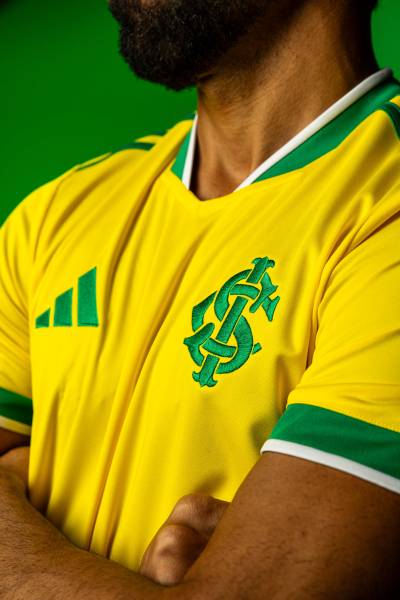 internacional_2026_adidas_brazil_jersey_c.jpeg