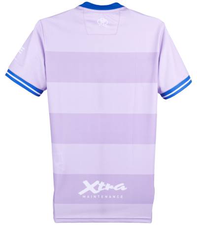 queens_park_rangers_26_27_errea_away_kit_d.jpg