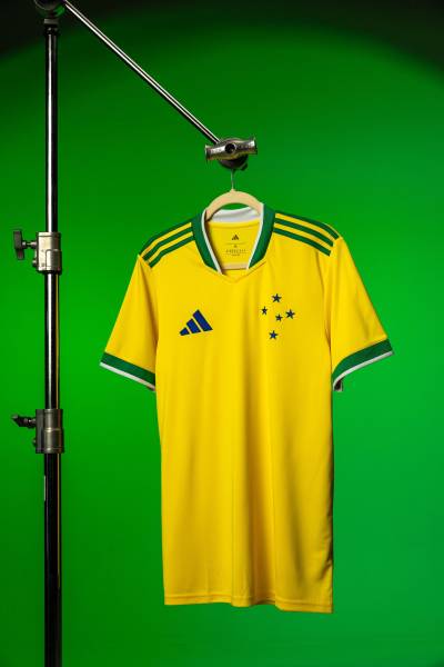 cruzeiro_2026_adidas_brazil_jersey_a.jpeg