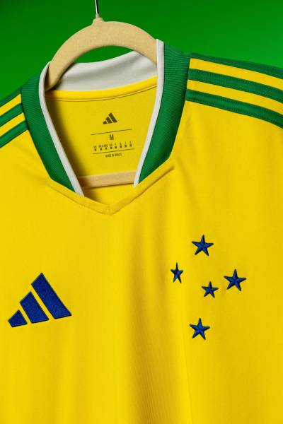 cruzeiro_2026_adidas_brazil_jersey_b.jpeg