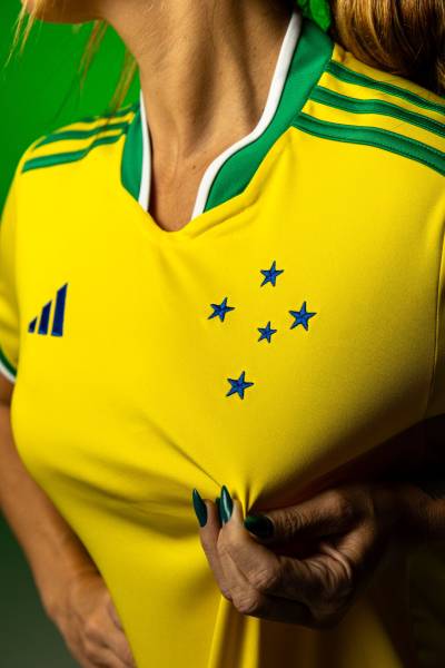 cruzeiro_2026_adidas_brazil_jersey_c.jpeg