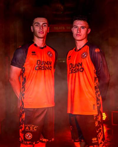 dundee_united_26_27_errea_home_kit_c.jpeg