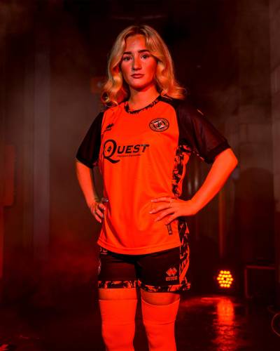 dundee_united_26_27_errea_home_kit_d.jpeg