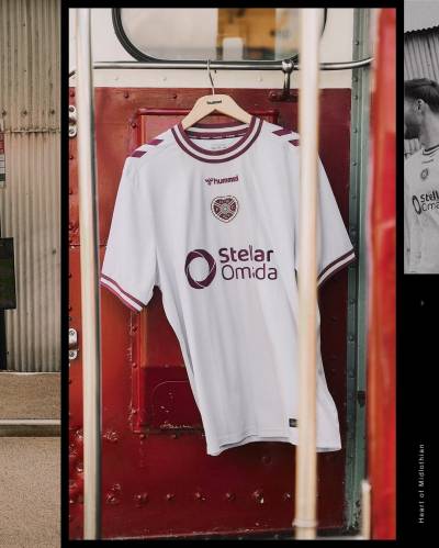 heart_of_midlothian_26_27_hummel_away_kit_d.jpg