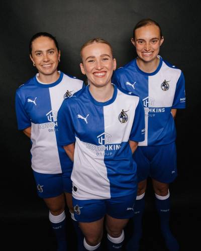bristol_rovers_26_27_puma_home_kit_a.jpg
