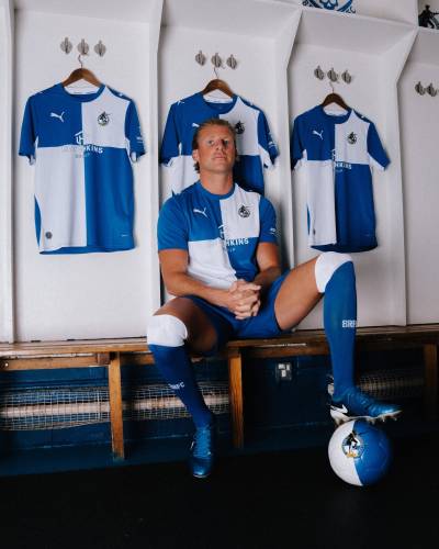 bristol_rovers_26_27_puma_home_kit_b.jpg
