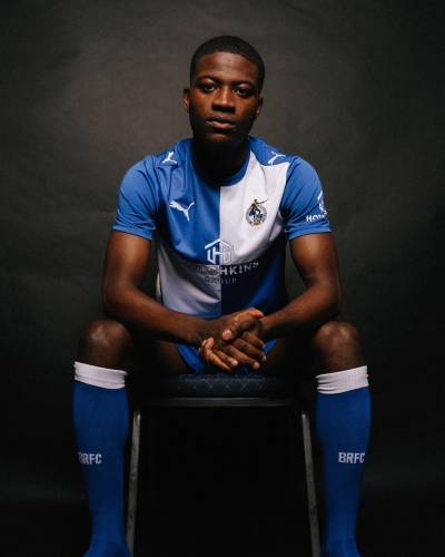 bristol_rovers_26_27_puma_home_kit_c.jpg