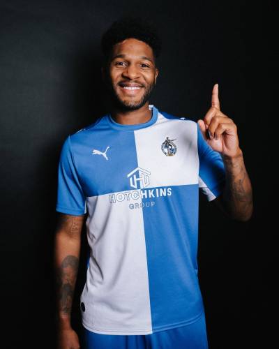 bristol_rovers_26_27_puma_home_kit_d.jpg