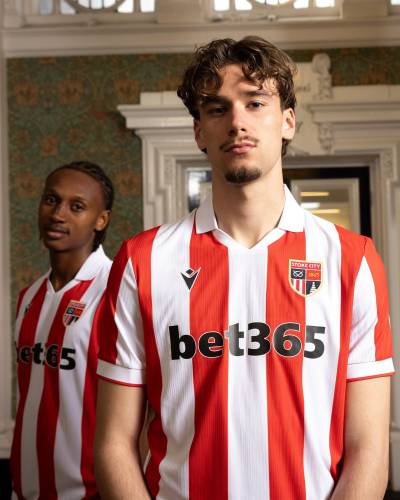 stoke_city_26_27_macron_home_kit_a.jpeg