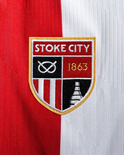 stoke_city_26_27_macron_home_kit_d.jpeg
