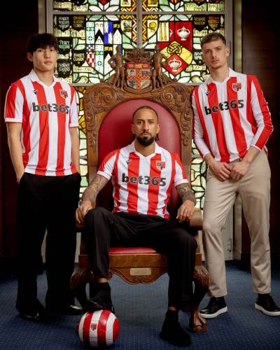 stoke_city_26_27_macron_home_kit_e.jpeg