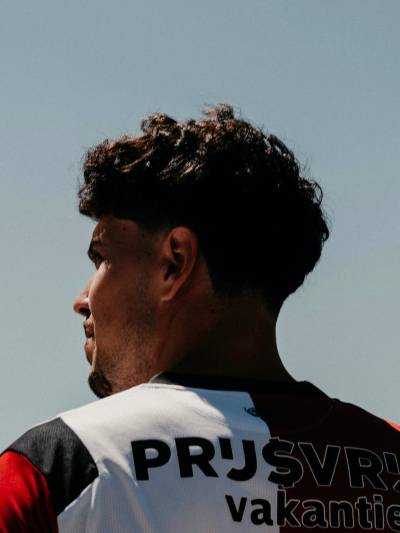 feyenoord_26_27_castore_home_kit_d.jpeg