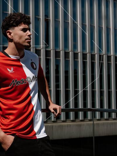 feyenoord_26_27_castore_home_kit_e.jpg