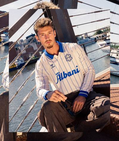 odense_boldklub_26_27_hummel_warm_up_shirt_41.jpg