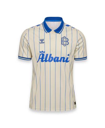 odense_boldklub_26_27_hummel_warm_up_shirt_a.jpg