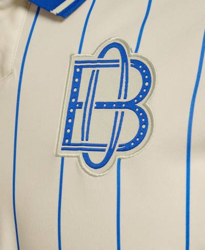 odense_boldklub_26_27_hummel_warm_up_shirt_a03.jpg