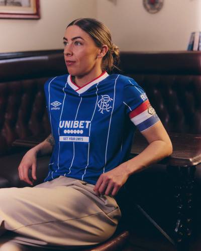 rangers_26_27_umbro_home_kit_d.jpeg