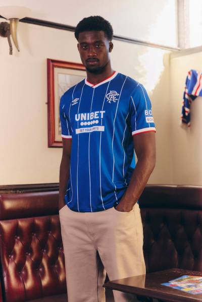 rangers_26_27_umbro_home_kit_e.jpeg