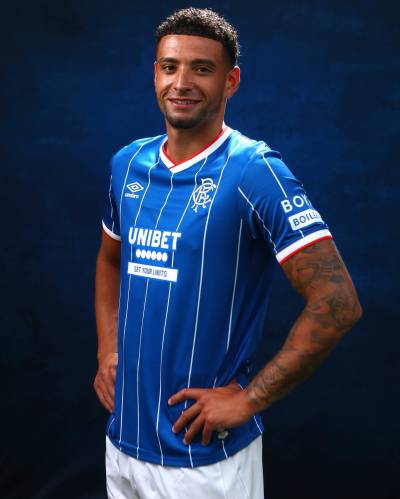 rangers_26_27_umbro_home_kit_f.jpeg