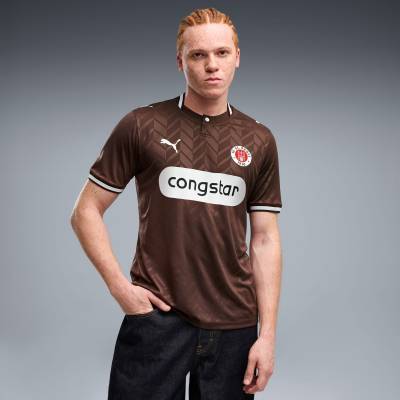 st_pauli_26_27_puma_home_kit_5.jpeg