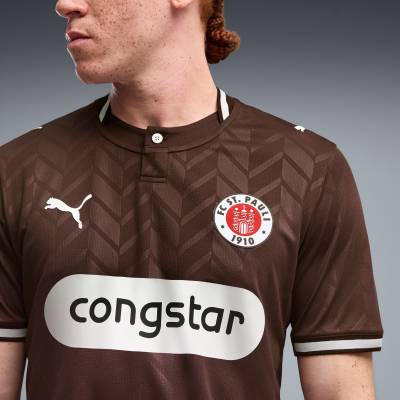 st_pauli_26_27_puma_home_kit_6.jpeg