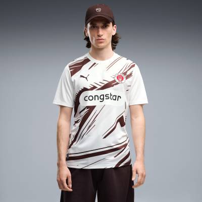 st_pauli_26_27_puma_away_kit_2.jpeg