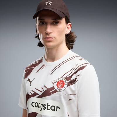st_pauli_26_27_puma_away_kit_3.jpeg