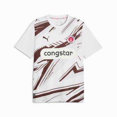 st_pauli_26_27_puma_away_kit_7.jpeg
